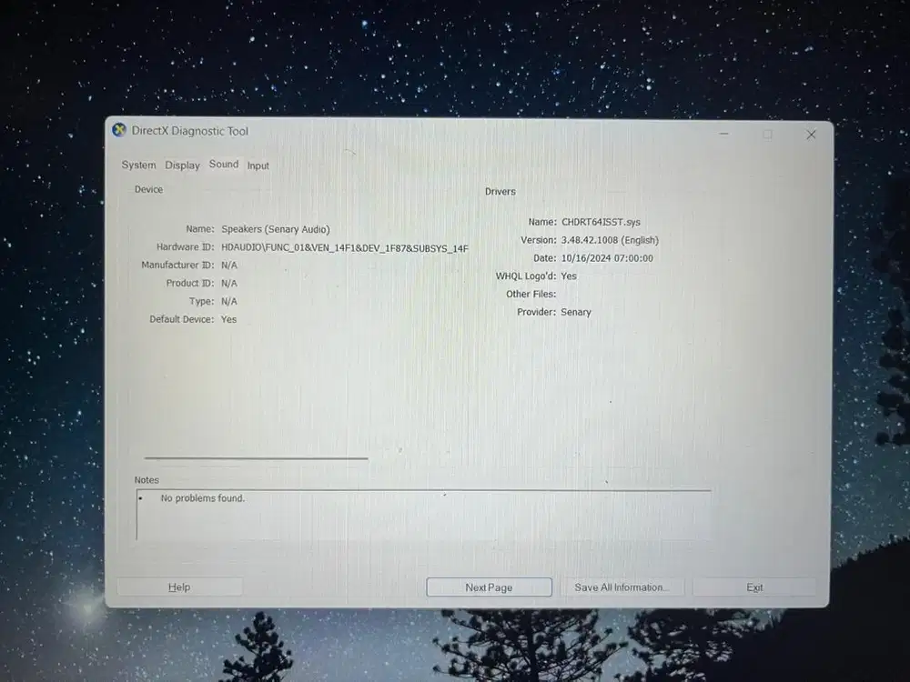 Laptop Axioo Hype 5 AMD
