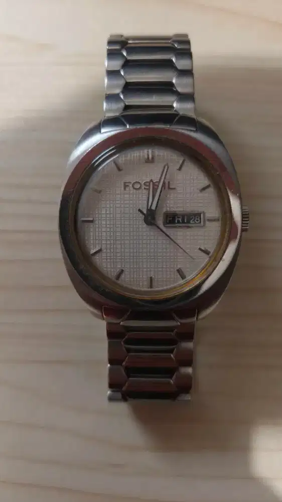 Fossil Arkitekt  FS-4055