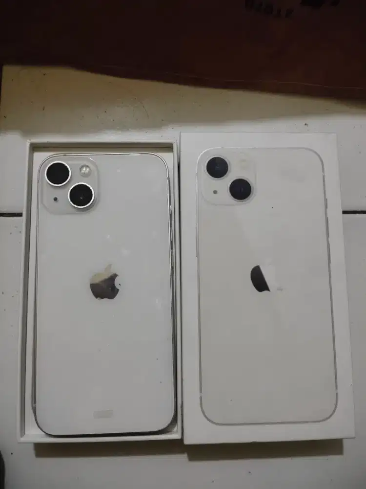 Iphone 13 128 Digimap