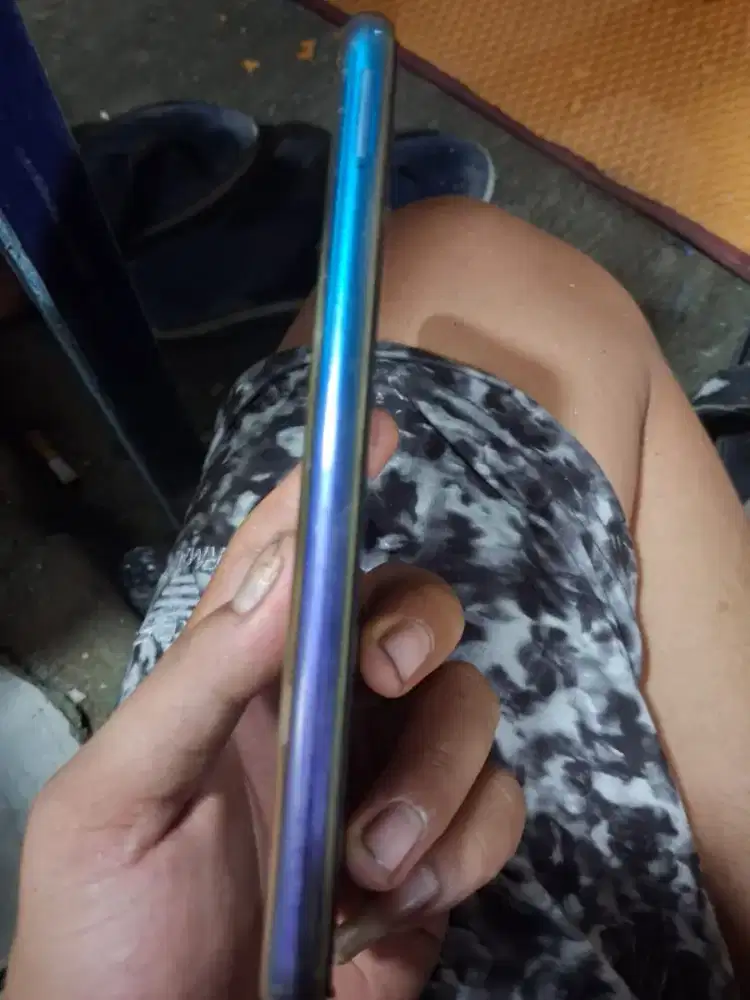 Jual hp Vivo y20s
