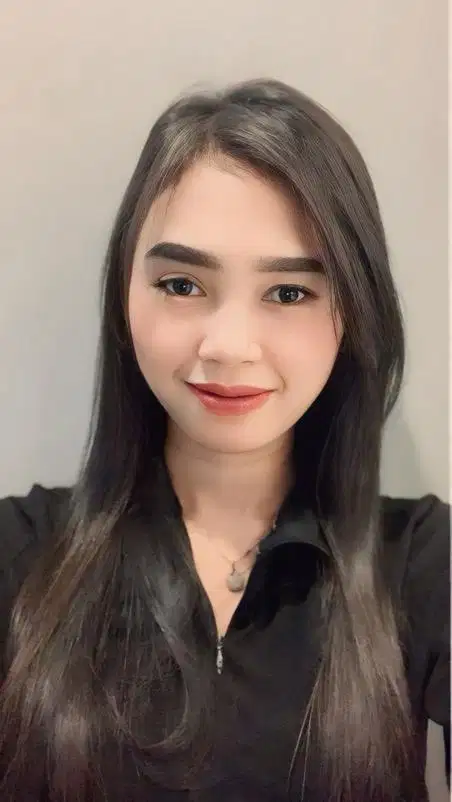 Mencari pekerjaan di bidang HOSPITALITY/F&B