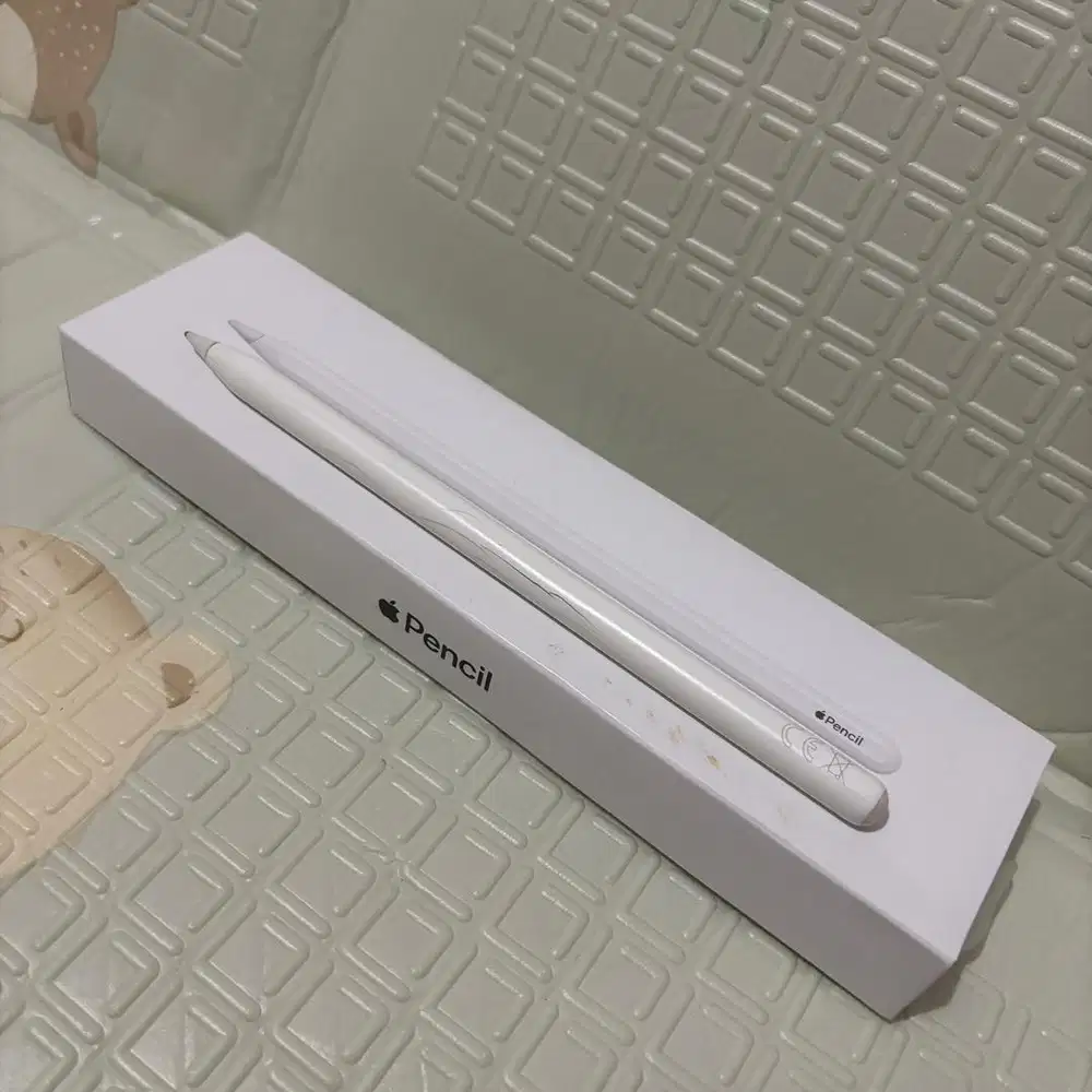 APPLE PENCIL GEN 2 ORIGINAL