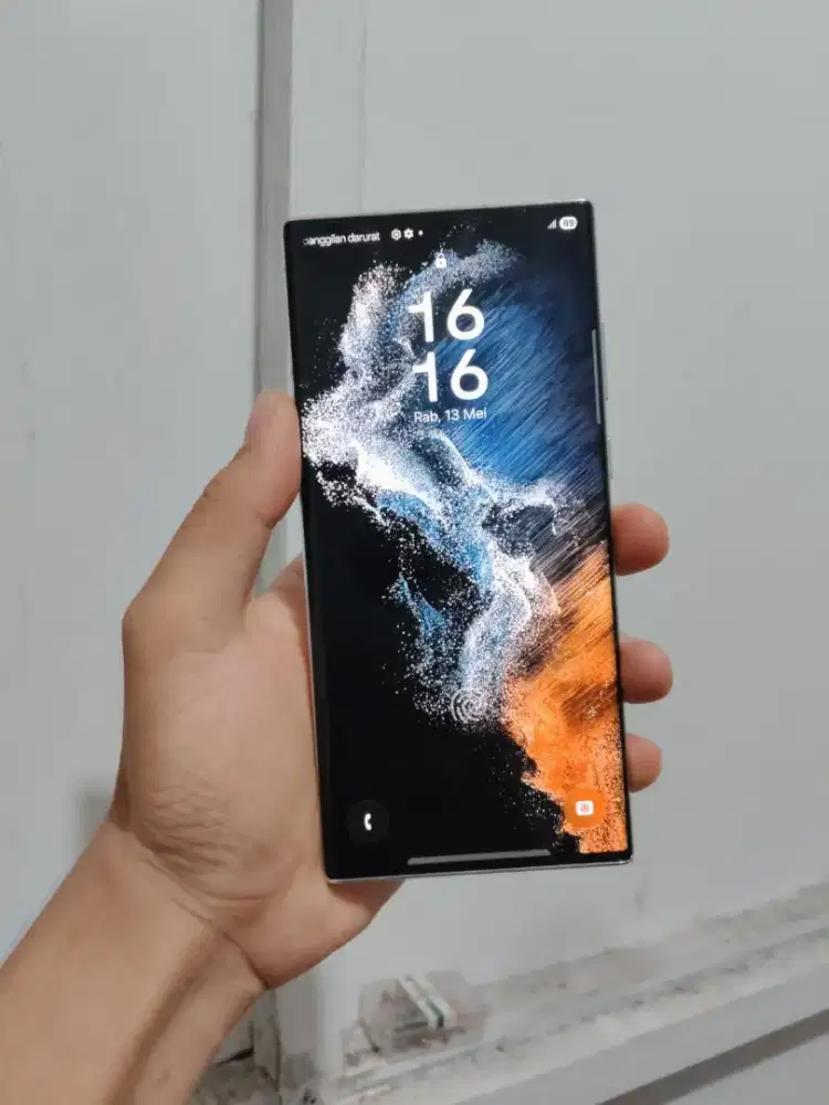 Samsung S22 Ultra SEIN