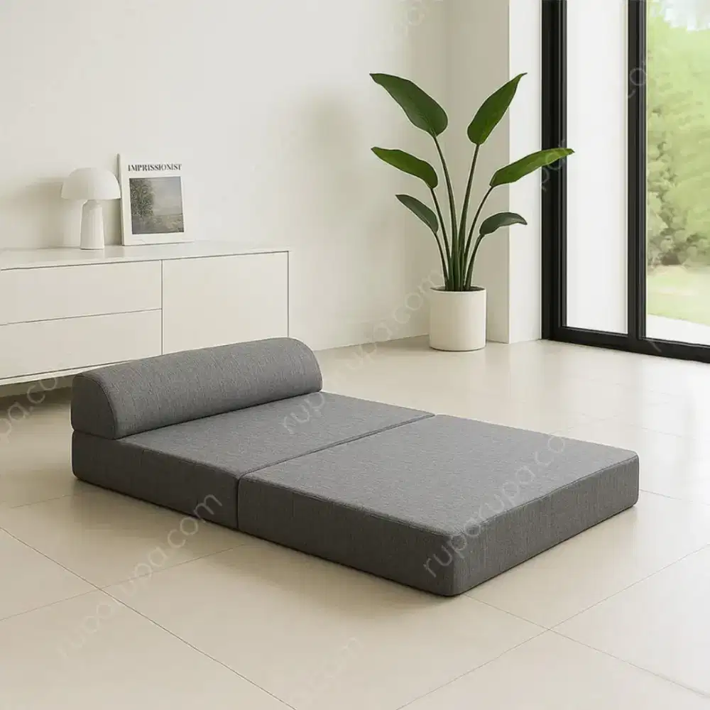 Sofabed SleepLite AZKO