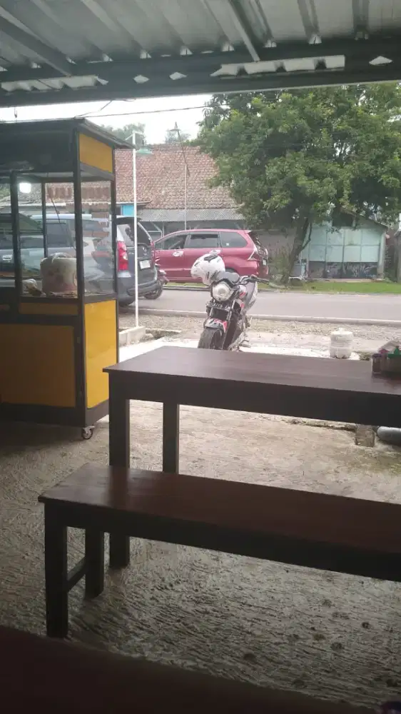 Di cari karywan