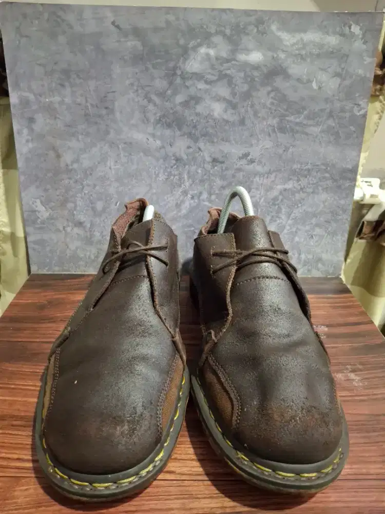 Dr. Martens 2C02