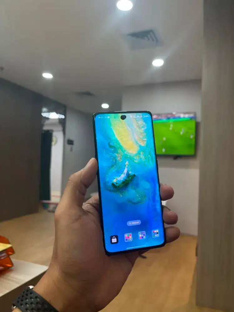 Oppo Reno 8t 5G tt or bt