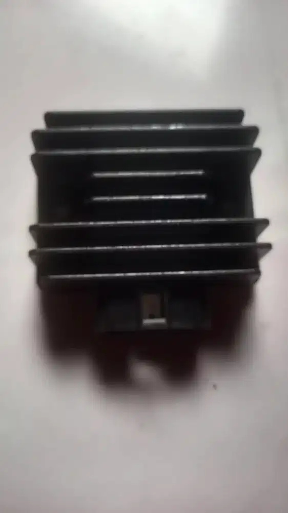 Jual Kiprok Tiger