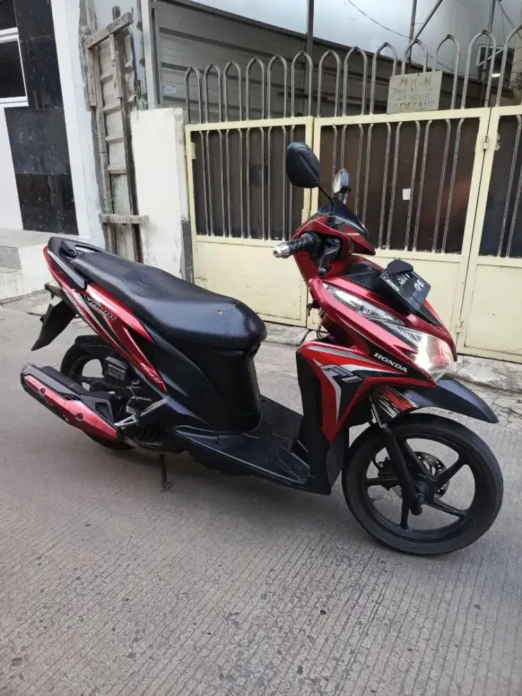 Surat lengkap pajak hidup plat 2027 DKI mesin halus