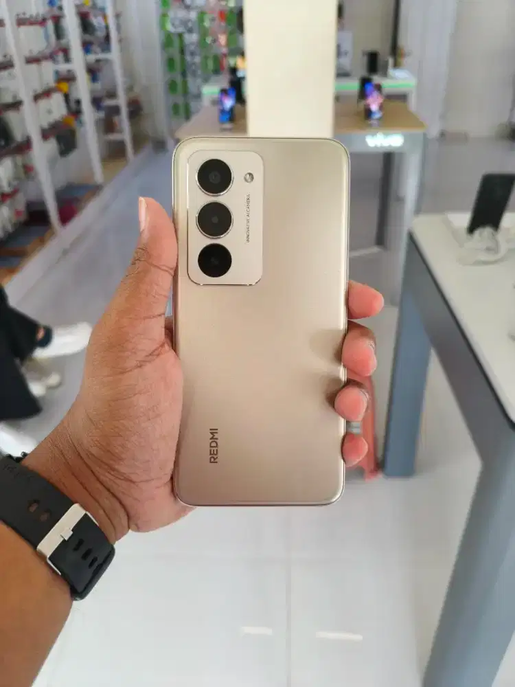 PROMO MURAH REDMI 15