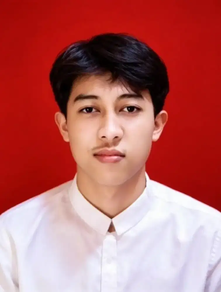 BISMILLAH CARI PEKERJAAN!.