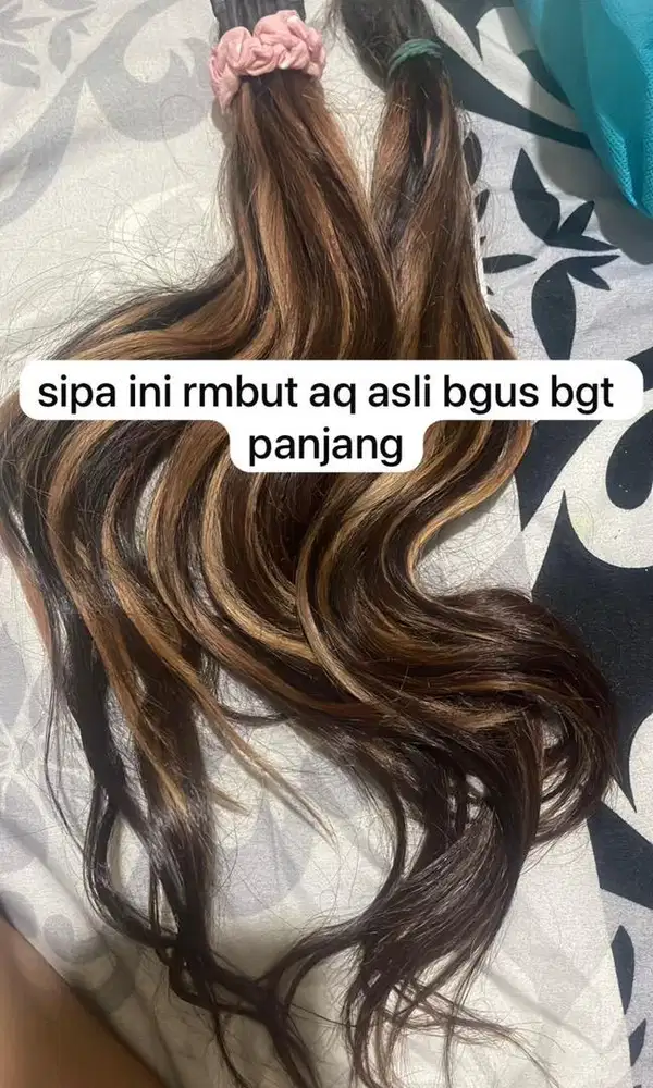 tas kate spade bekas