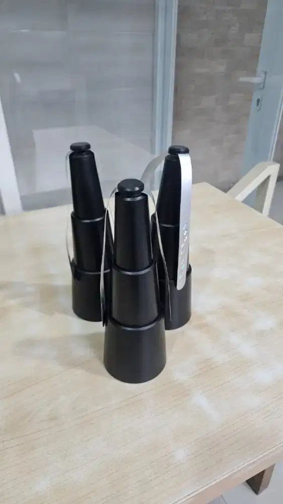 alat pengusir lalat