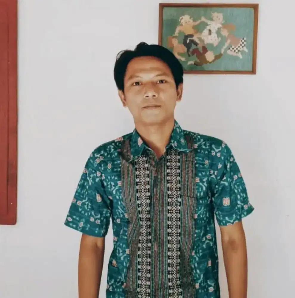 Cari kerja apa saya tinggal di Meruya jakbar