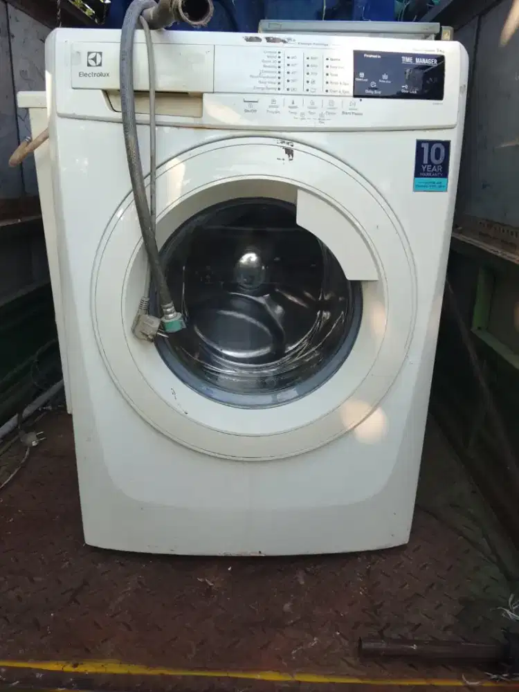 Rombeng panggilan barang bekas surabaya