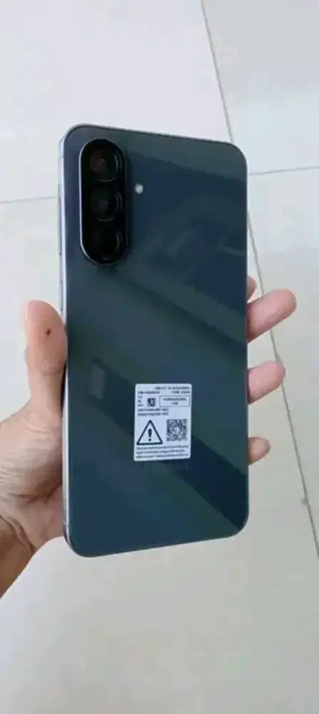Samsung a56 5g pulset mlus orian ram 12/256