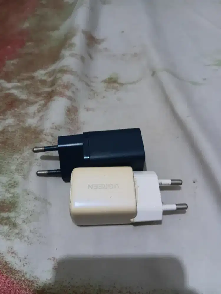 adaptor ugrenn/baseus
