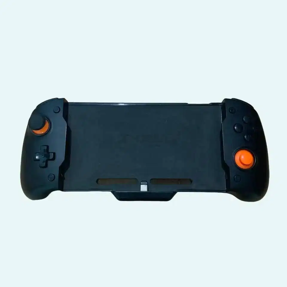 DOBE CONTROLLER NINTENDO SWITCH V1 & V2 UNTESTED