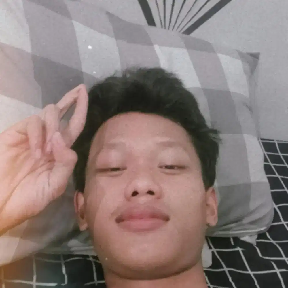 MENCARI PEKERJAAN HALAL