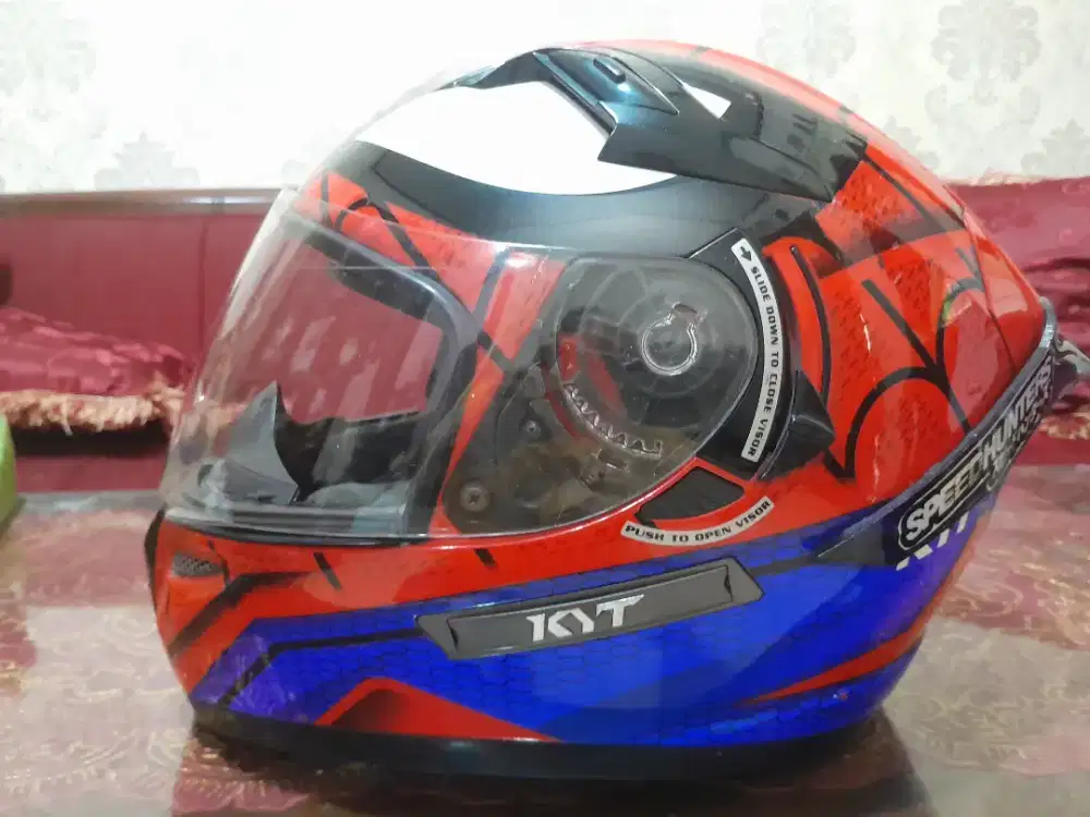 kyt lawas seadanya no tipu2