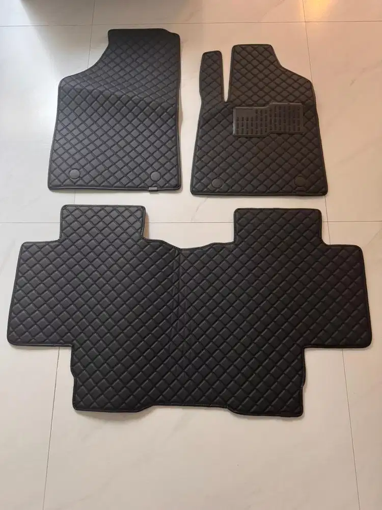 Jual karpet khusus Geely EX2