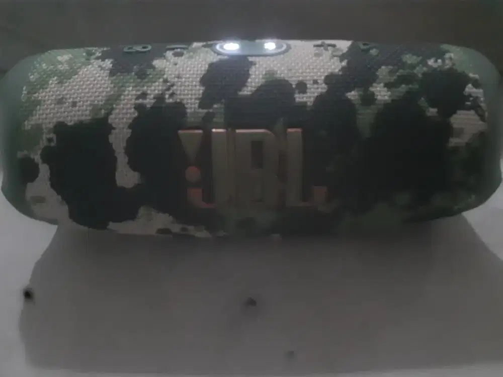 JBL charge 5 bluetoth