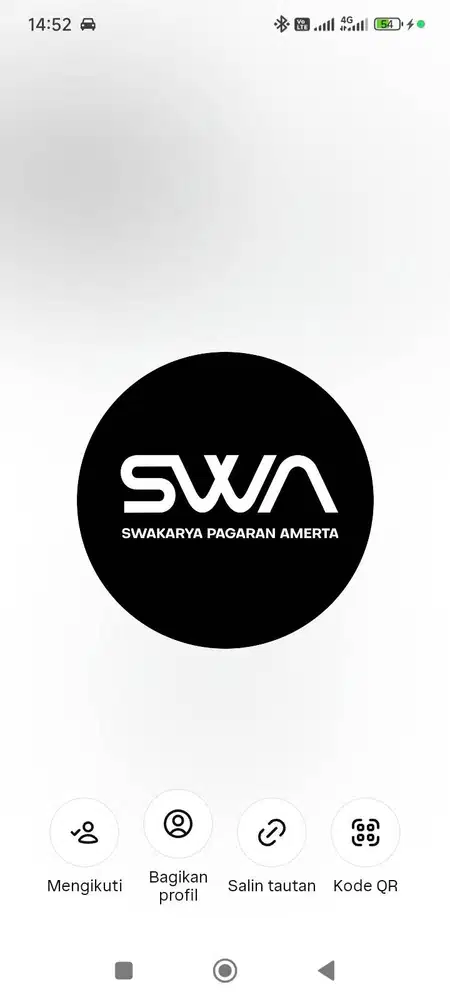 Merima Pendaftaran Wifi indihome Baru