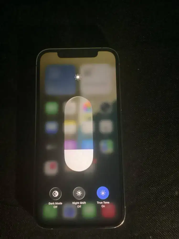 iphone 12 pro ibox