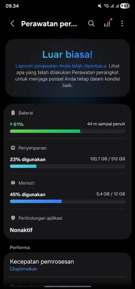 Jual Samsung S22 Ultra 12/512