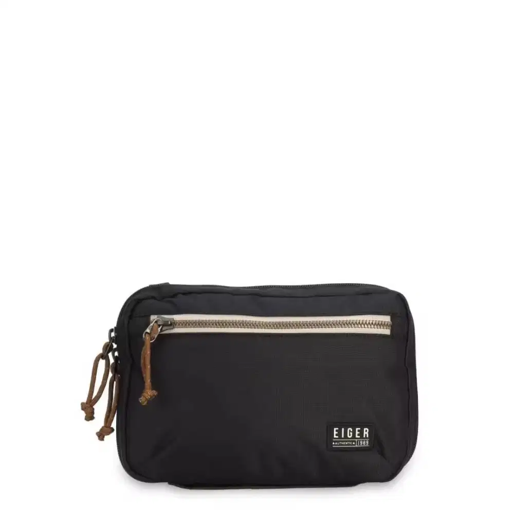 Tas Selempang Original Eiger