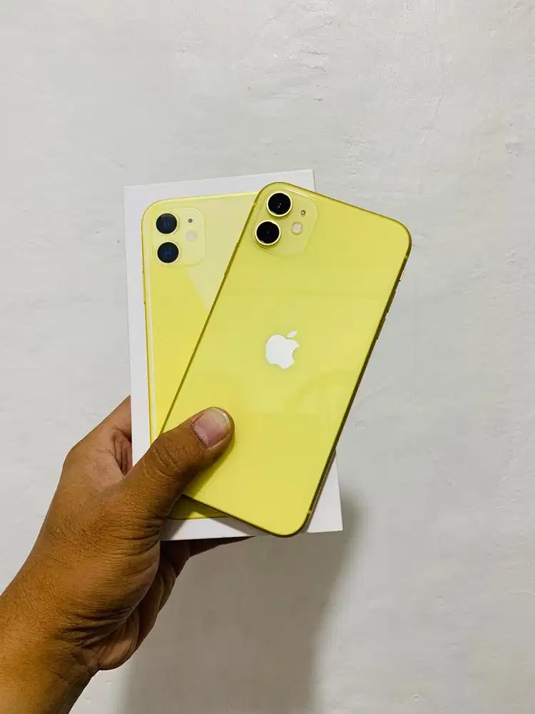 iphone 11 128 gb