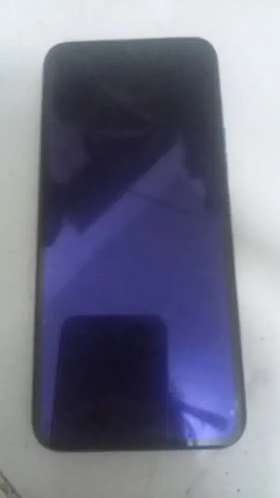 Infinix smart 5