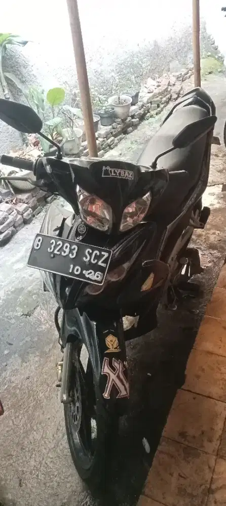 Jual cepat karena kebutuhan