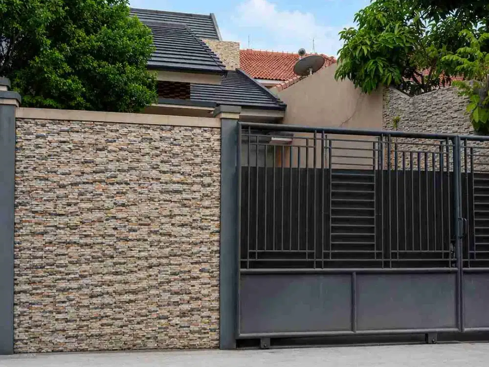 jual rumah daerah cawang jakarta timur