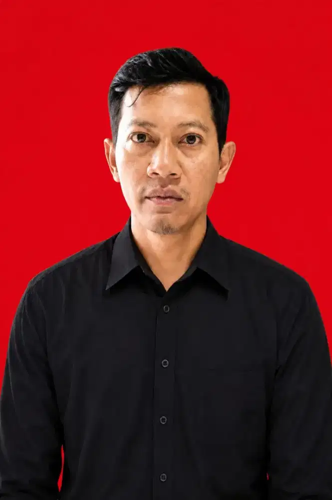 Mencari pekerjaan sebagai Driver
