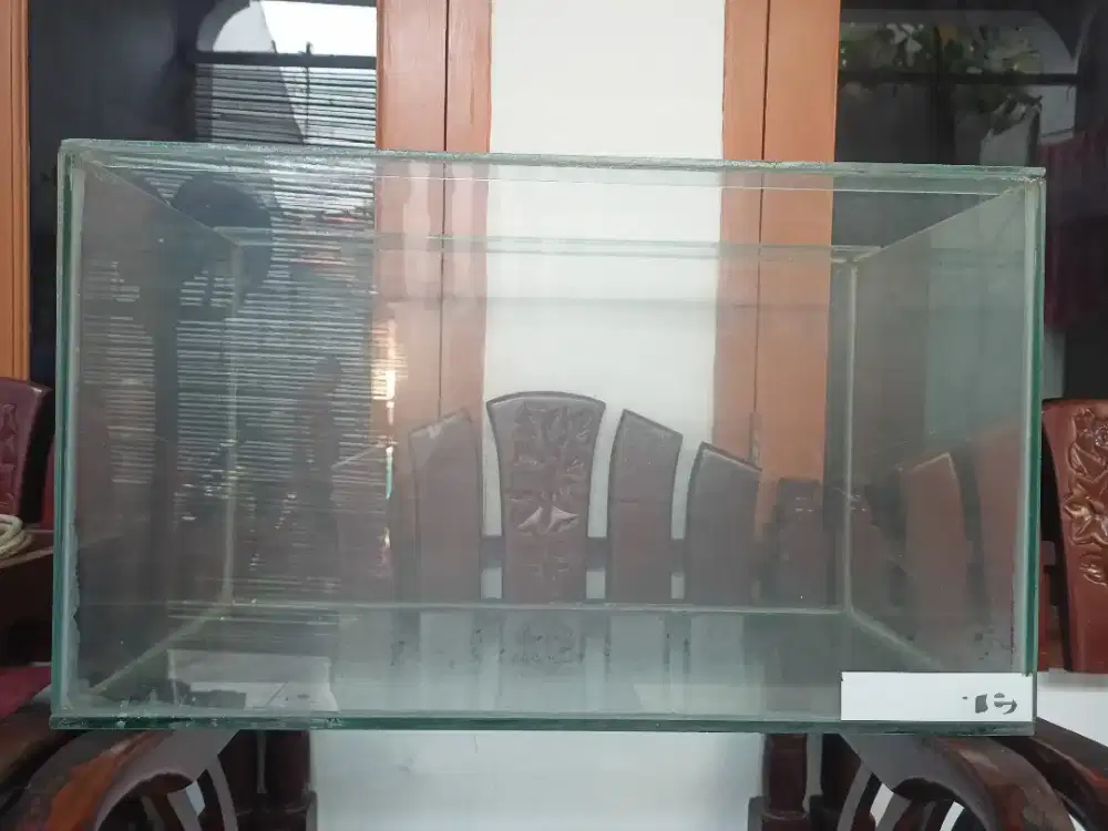aquarium akuarium ikan murah