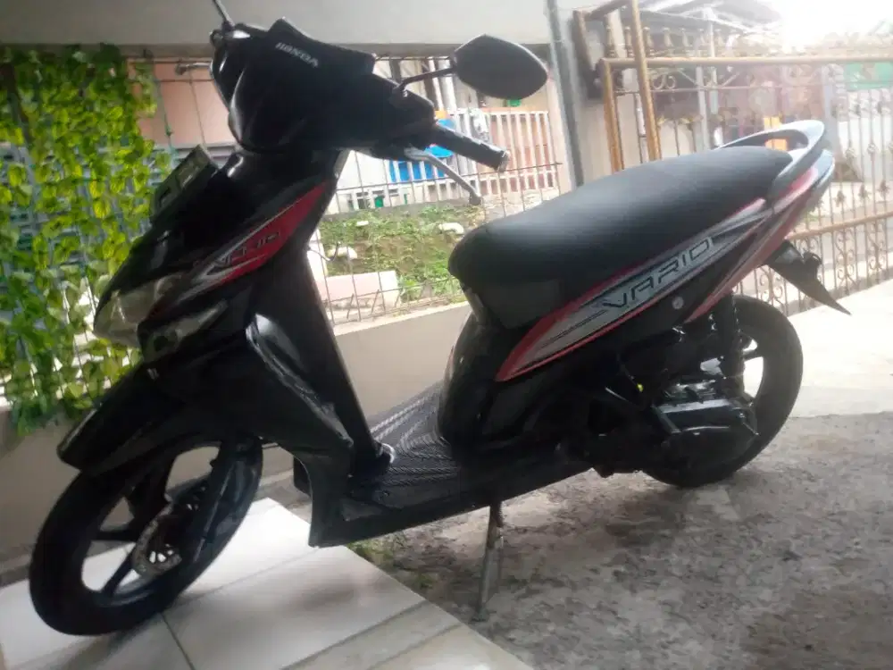 vario 100.stater on.pjk pulesss