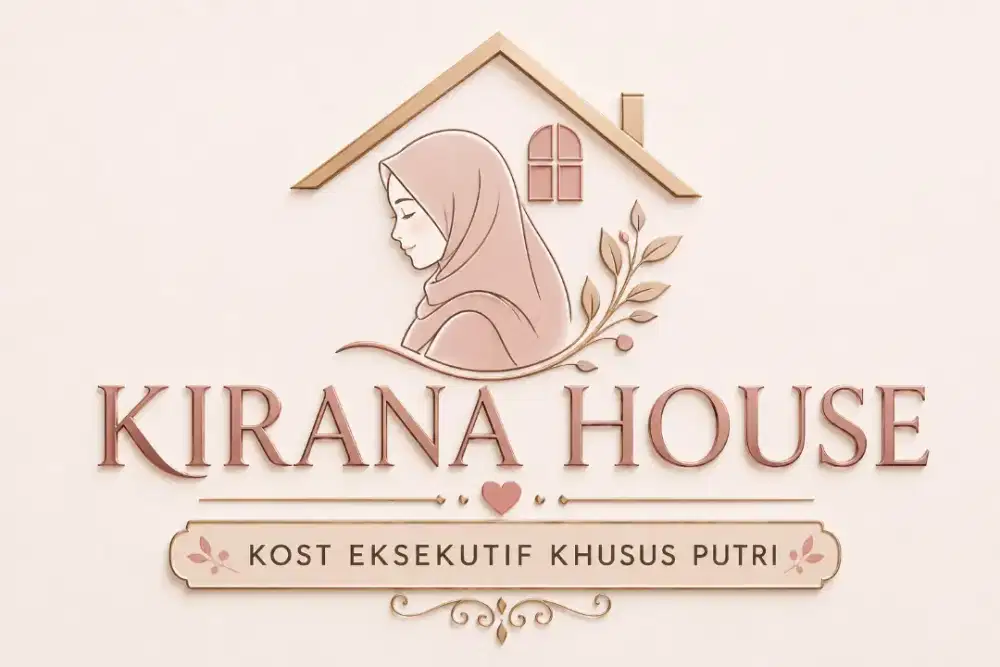 Dicari - Penjaga Kos Putri (Menginap) area Surabaya