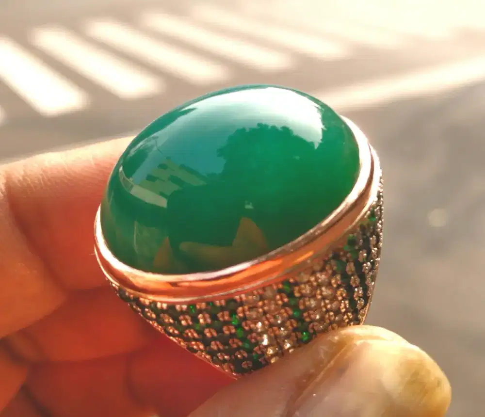 bacan dim.27.20.12.est