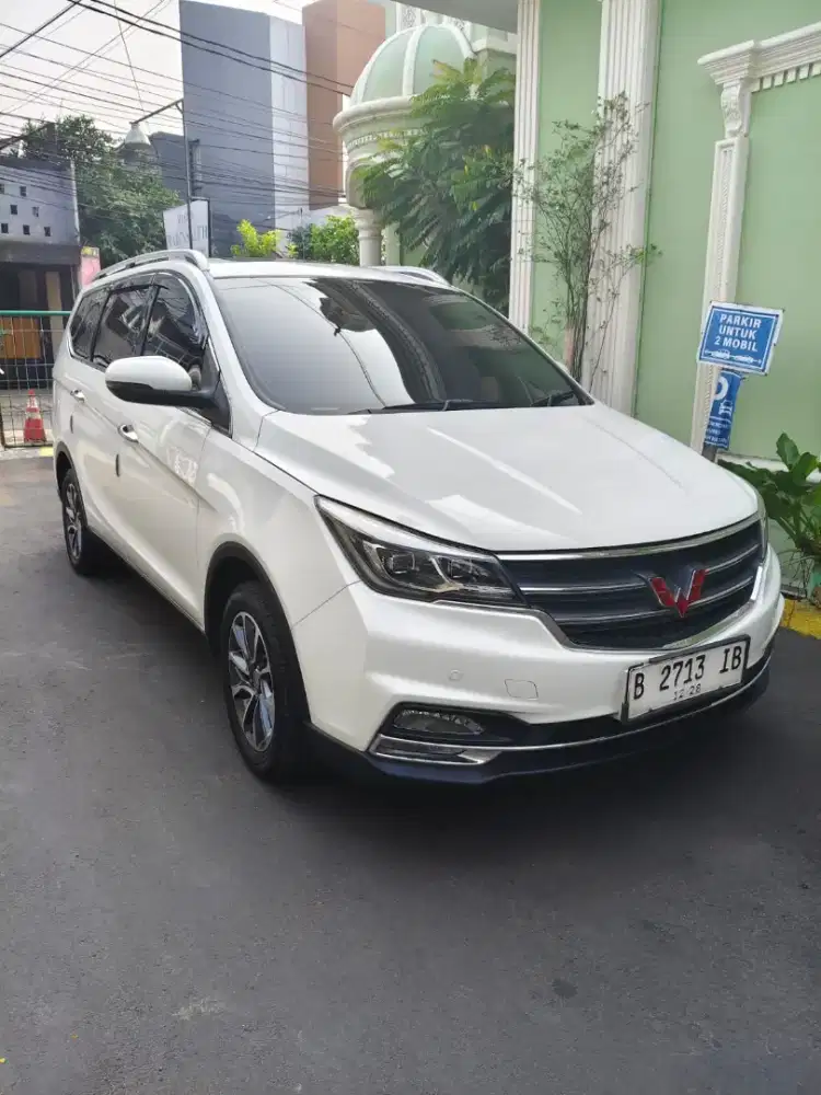 Cortez L Lux Plus 1.8 AMT Sunroof