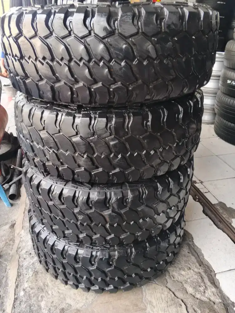 Ban mt ring 15 27x8.50