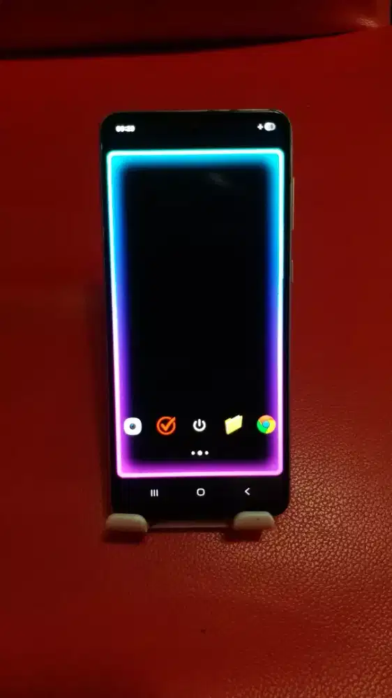 Samsung A33 5G 8/128 GB Mulus