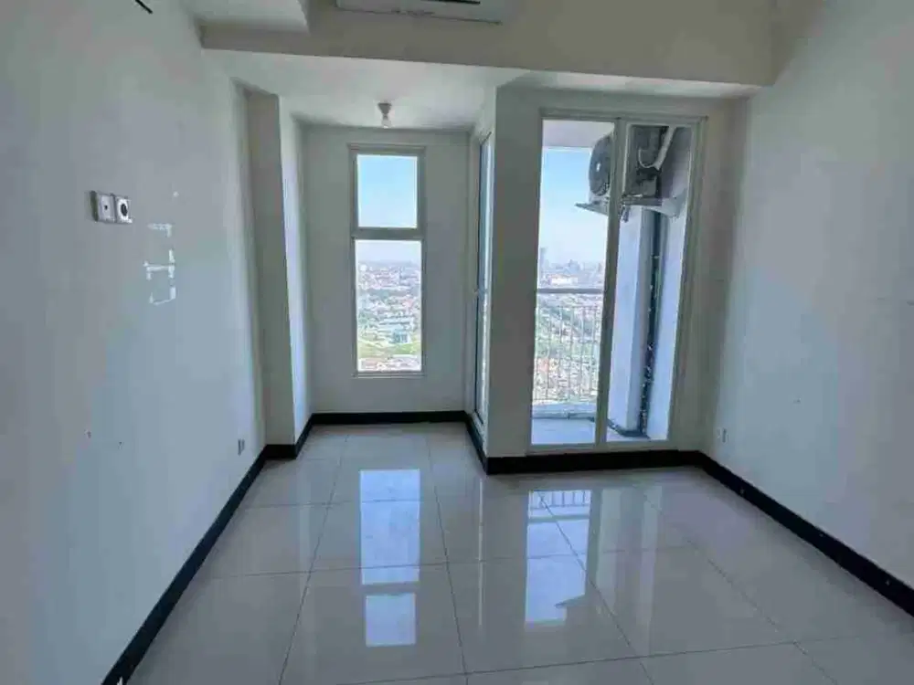 Diatas Pakuwon City Mall‼Apartemen Amor