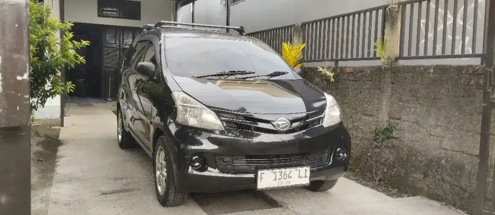 New xenia ori 1.0