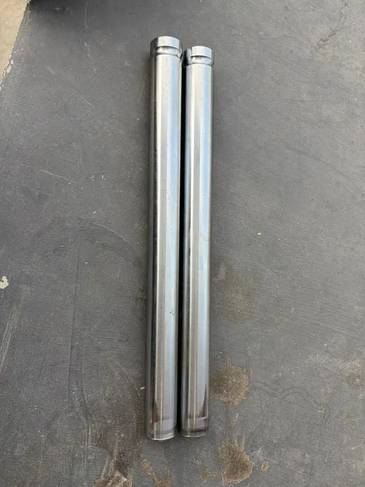 As Shock Depan Mio Gear Yamaha