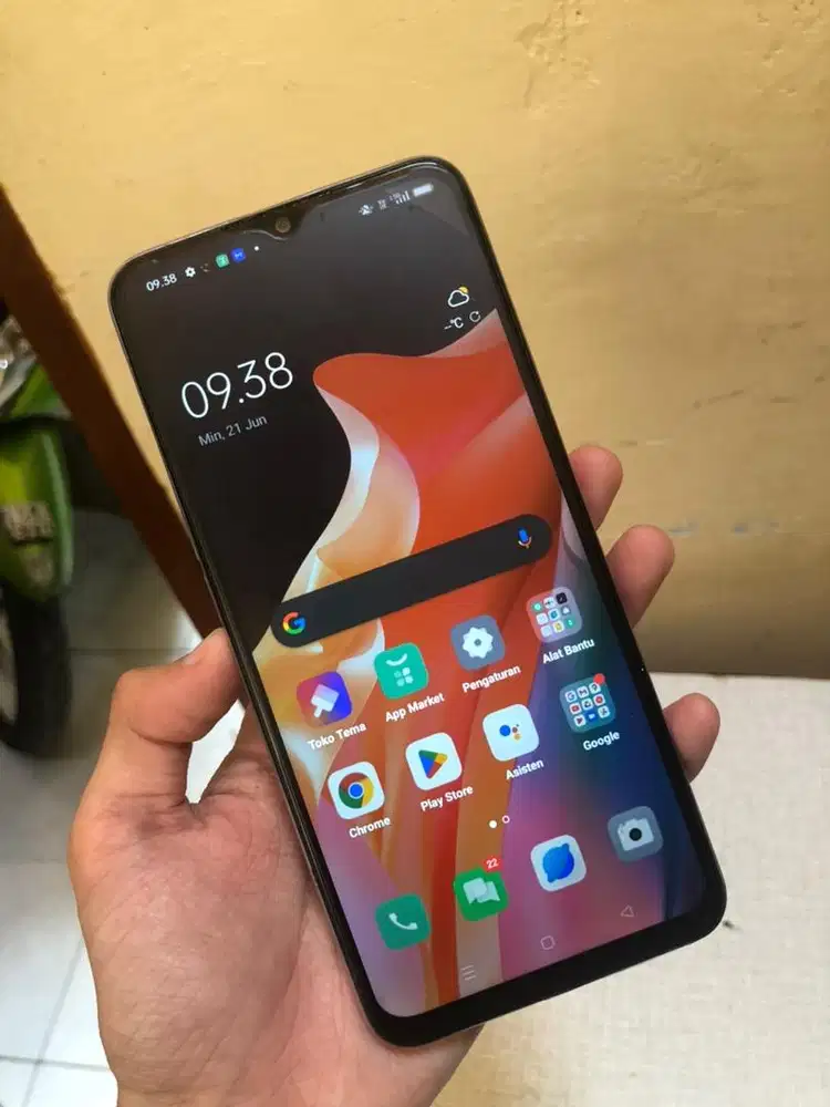 Oppo a78 5g 8/256gb