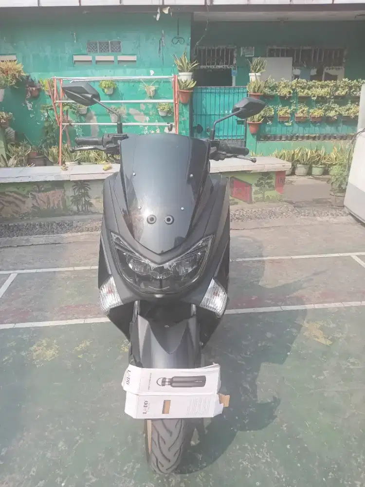 DI JUAL SANTAI TANPA PERANTARA