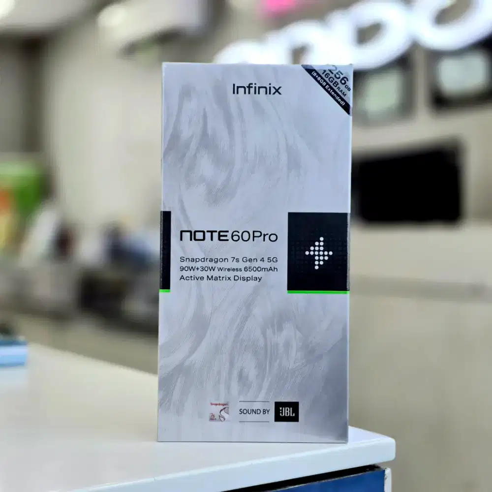 INFINIX  PALING LARIS  !!!