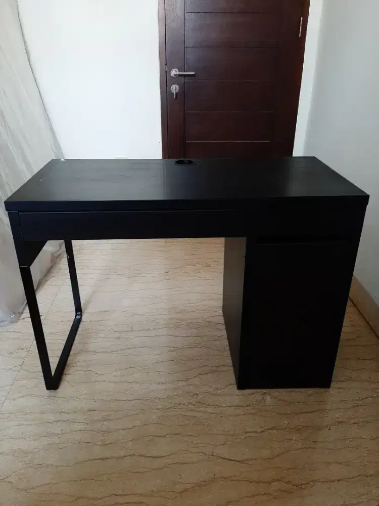 Meja Komputer & Printer