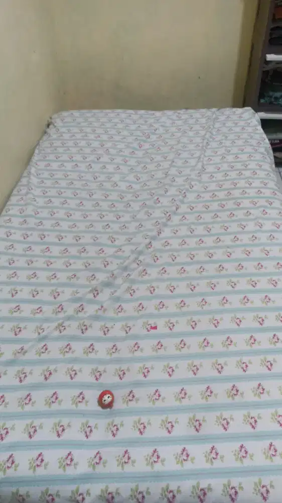 Sofabed Murah Meriah